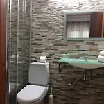 Ah 3* Olhão
