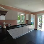Ah Parco vacanze Olhão