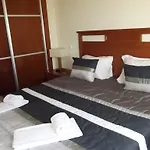 Parco vacanze Ah 3*