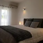 Üdülőpark Ah 3*
