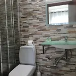 Parco vacanze Ah