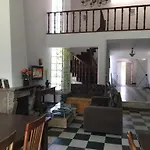 Ah Olhão