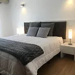 Üdülőpark Ah 3*