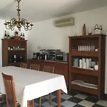Ah Üdülőpark 3*