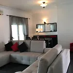 Parco vacanze Ah Olhão
