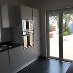 Ah Üdülőpark 3*