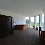 Parco vacanze Ah Olhão