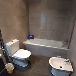Ah 3*