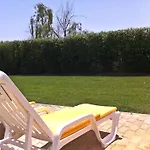 Üdülőpark Ah 3*