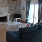 Ah Parco vacanze 3*