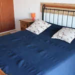 Ah Parco vacanze Olhão