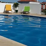 Üdülőpark Ah