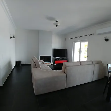 Ah Villas Tatil parkı 3*