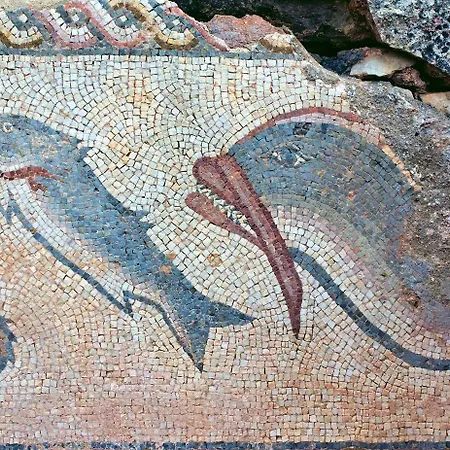 Ah Parque de vacaciones Olhão