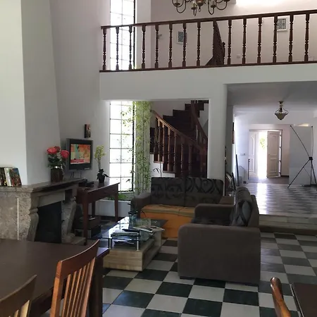 Ah Olhão