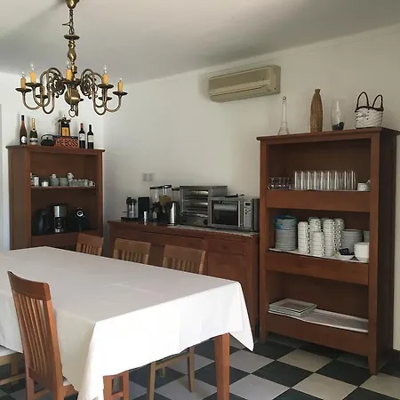 Ah Villas Tatil parkı 3*