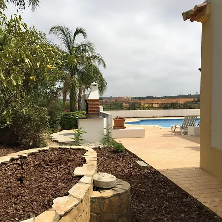 Ah Villas Tatil parkı 3*