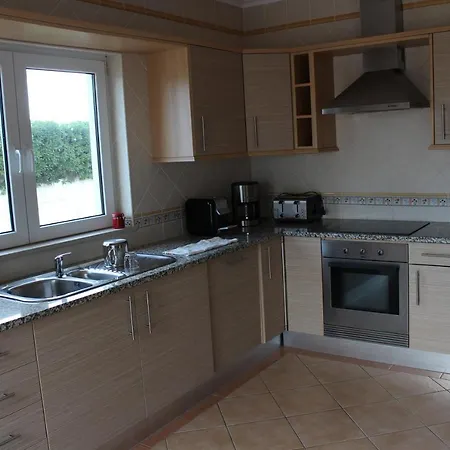 Ah Villas Tatil parkı 3*