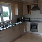 Ah Kompleks wypoczynkowy 3*