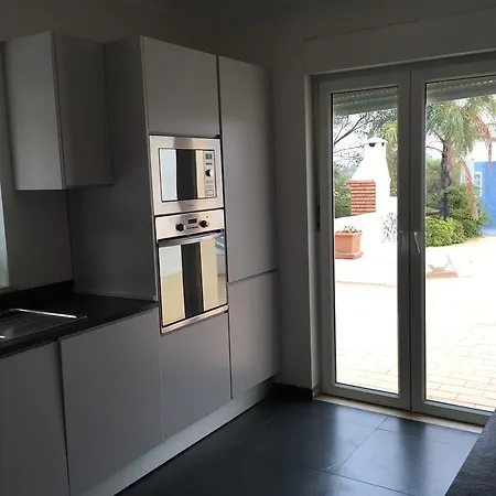 Ah Prázdninový areál 3*